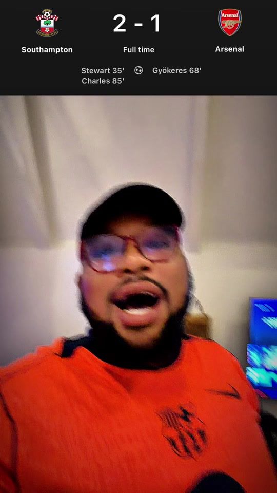 TikTok video thumbnail by ultimatekombo2