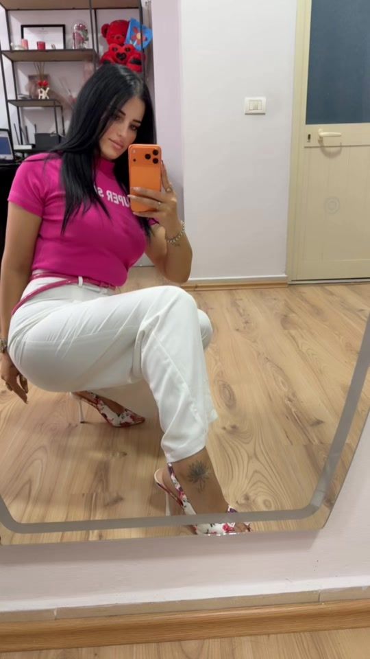 TikTok video thumbnail by luxe_style.2