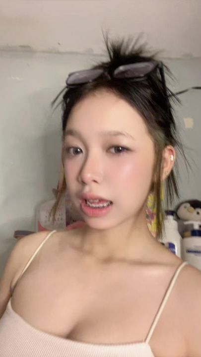 TikTok video thumbnail by meyy_lee8