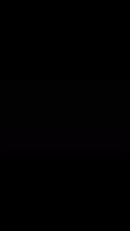 TikTok video thumbnail by mmeme101