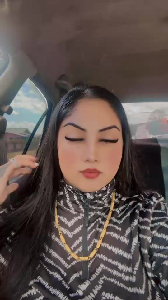 TikTok video thumbnail by w.p.19980