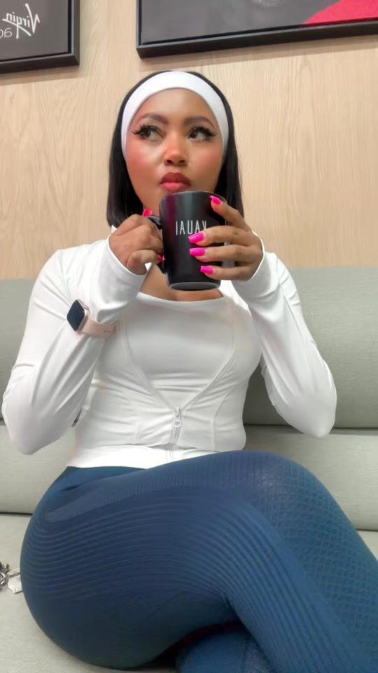 TikTok video thumbnail by dinnygali