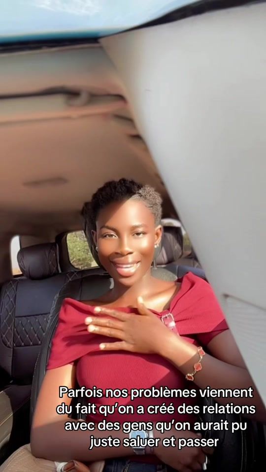 TikTok video thumbnail by tadycams