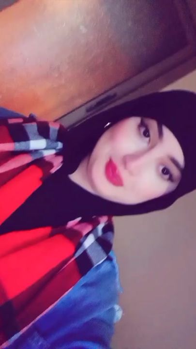 TikTok video thumbnail by najlae__hl