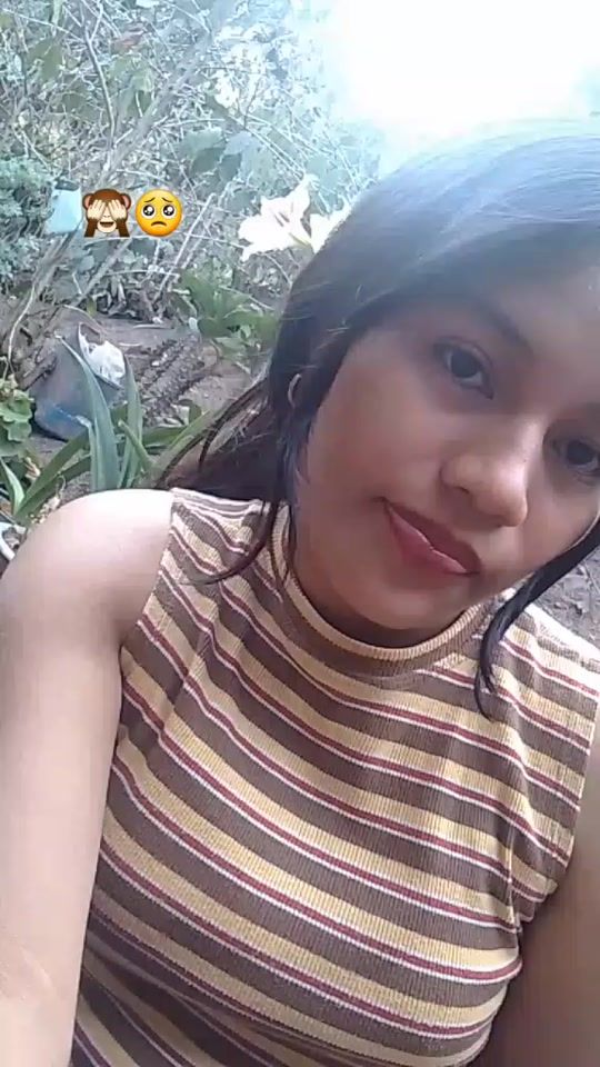 TikTok video thumbnail by karina.lopez.3