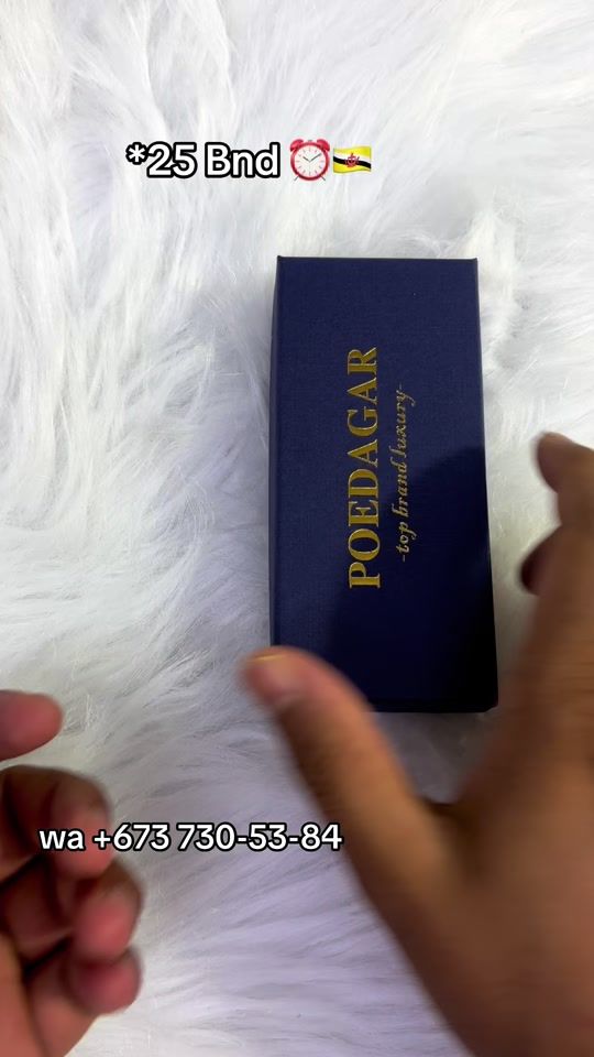 TikTok video thumbnail by bruneibdarif