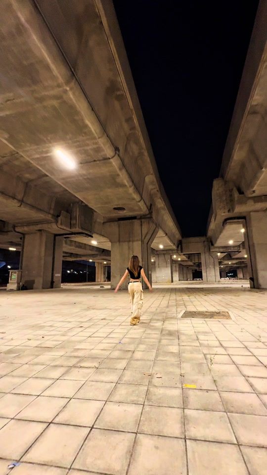 TikTok video thumbnail by bboommyktr