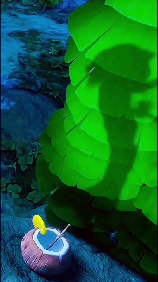 TikTok video thumbnail by cosnay31