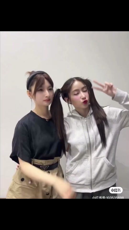 TikTok video thumbnail by gucci_06