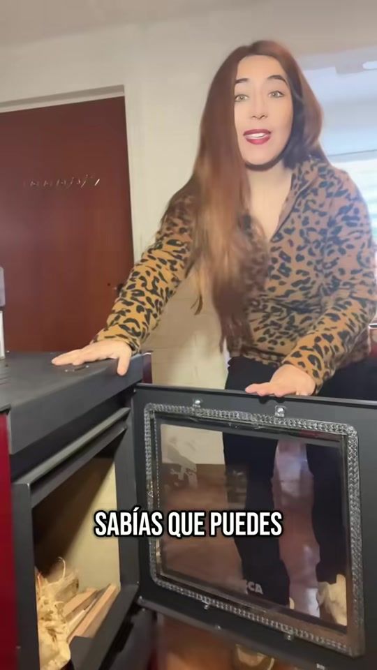 TikTok video thumbnail by camidevai