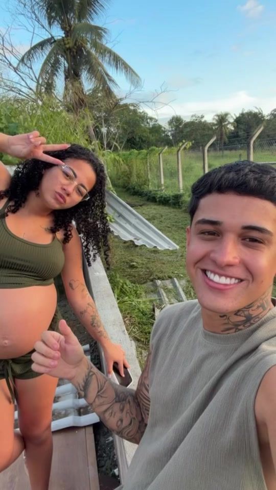 TikTok video thumbnail by ch7.nicke