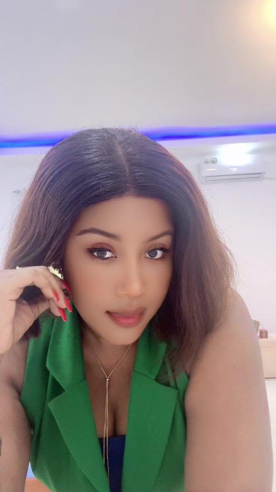 TikTok video thumbnail by damaija4