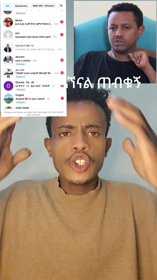 TikTok video thumbnail by ram.asli7