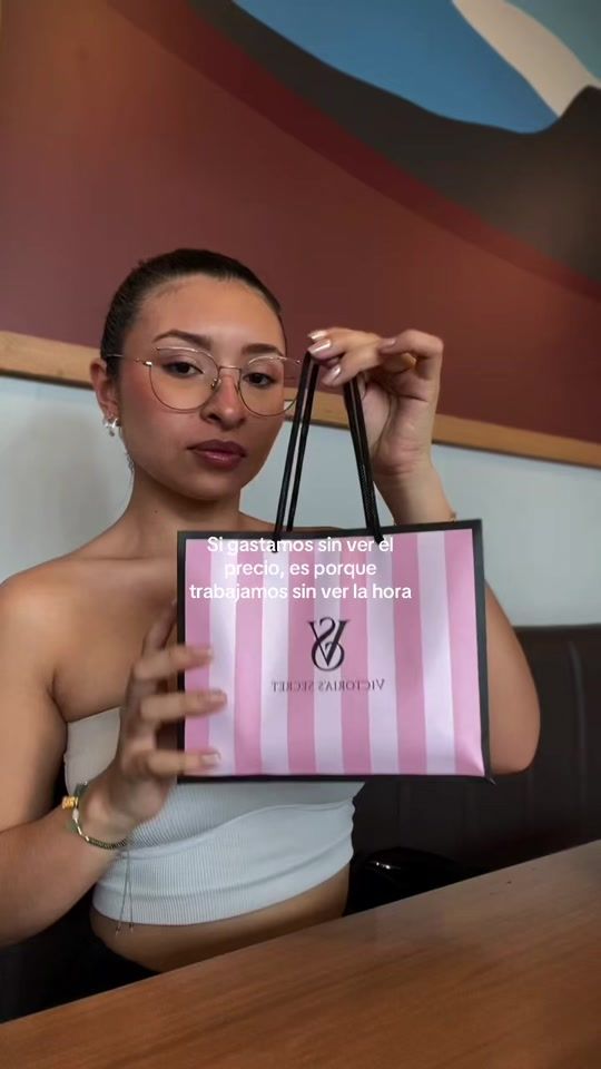 TikTok video thumbnail by soynataliapulido