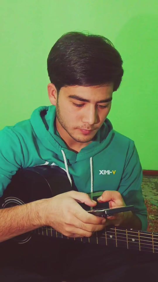 TikTok video thumbnail by agajangitaris