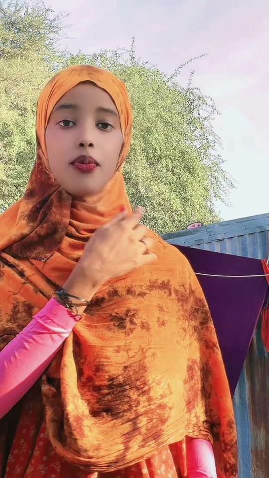 TikTok video thumbnail by malabey22
