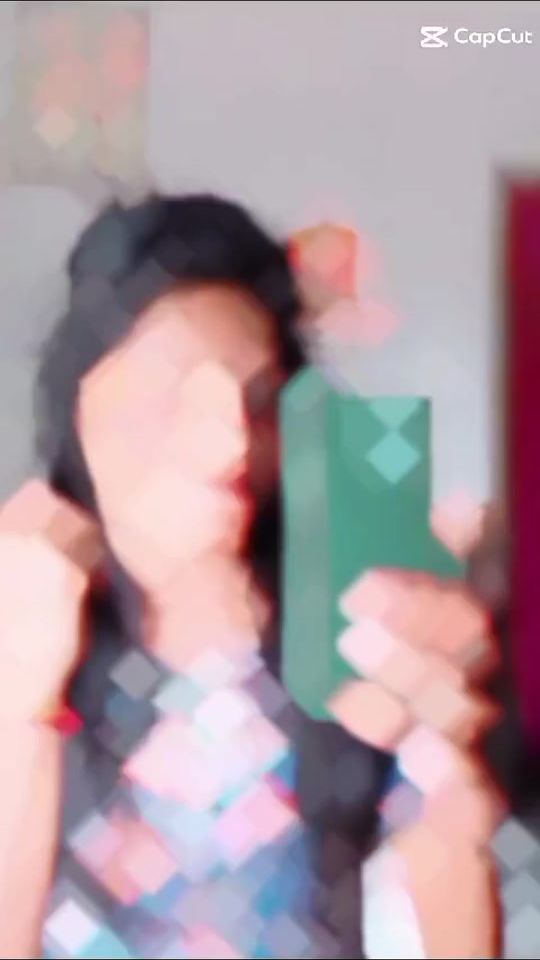TikTok video thumbnail by thanu.j5