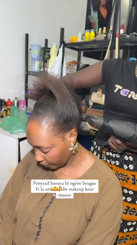TikTok video thumbnail by kbr_makeup