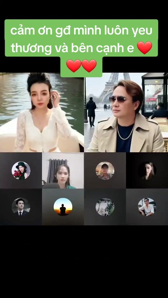 TikTok video thumbnail by phanbinhan83