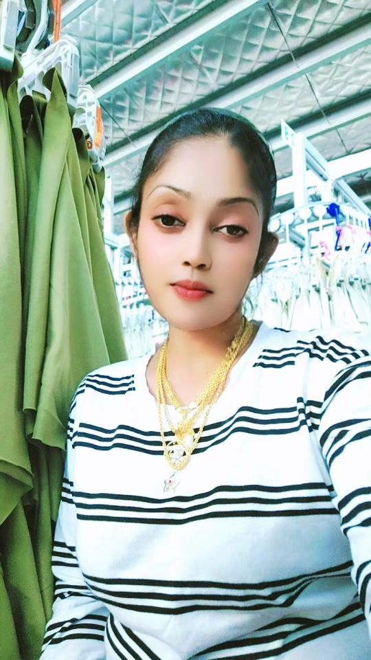 TikTok video thumbnail by batti9617