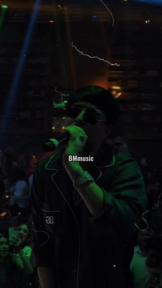TikTok video thumbnail by bm.music01