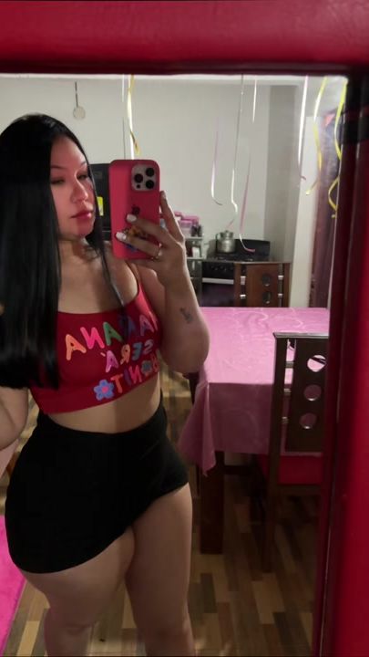 TikTok video thumbnail by jelenmillan