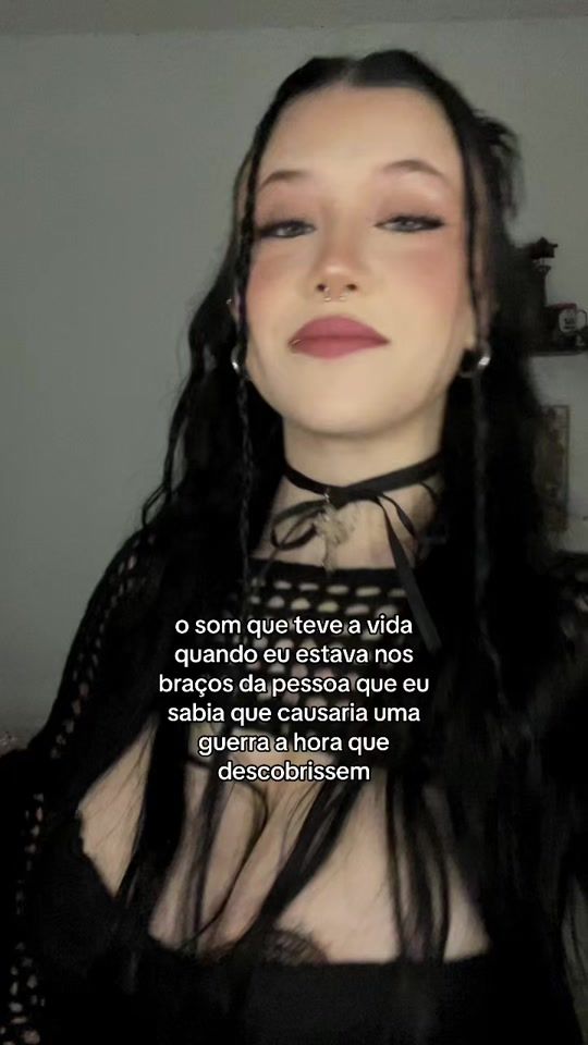 TikTok video thumbnail by toriamartinsss_