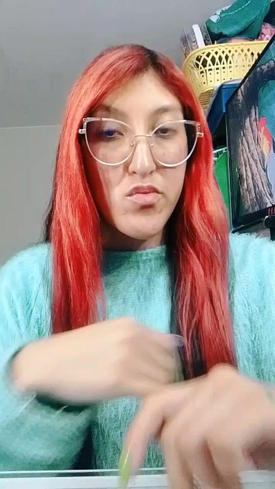TikTok video thumbnail by taty_moraa