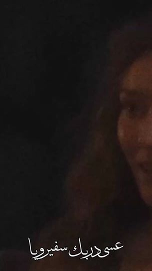 TikTok video thumbnail by 7zn_qdem