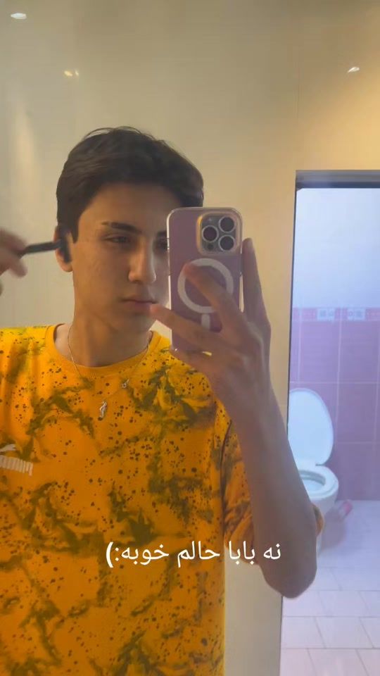 TikTok video thumbnail by niki._.mka