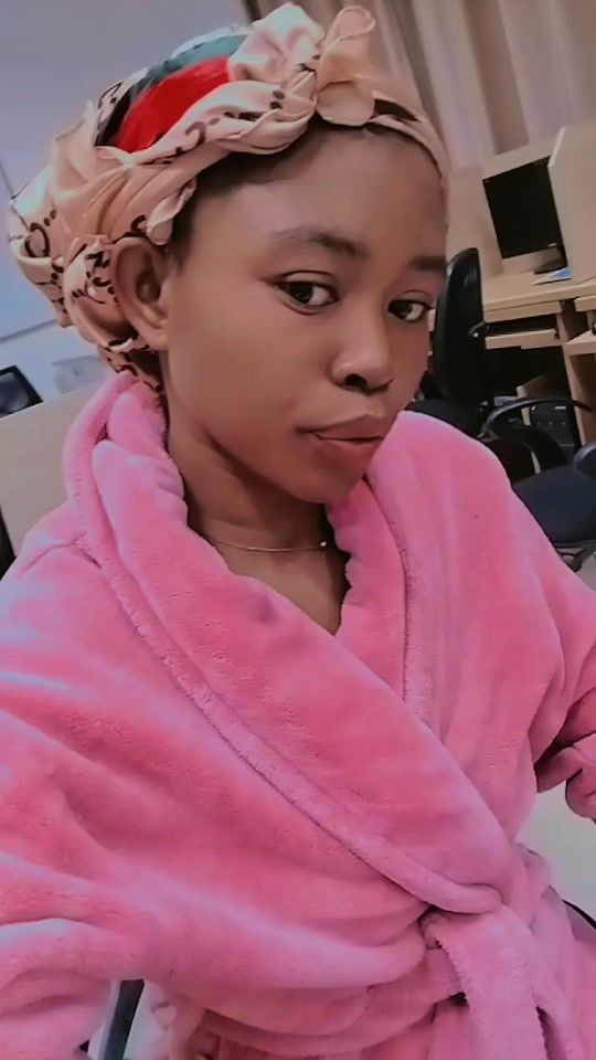 TikTok video thumbnail by akapinky