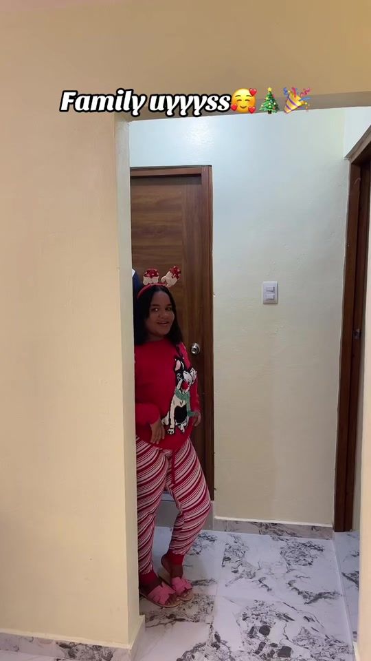 TikTok video thumbnail by uyyysss_