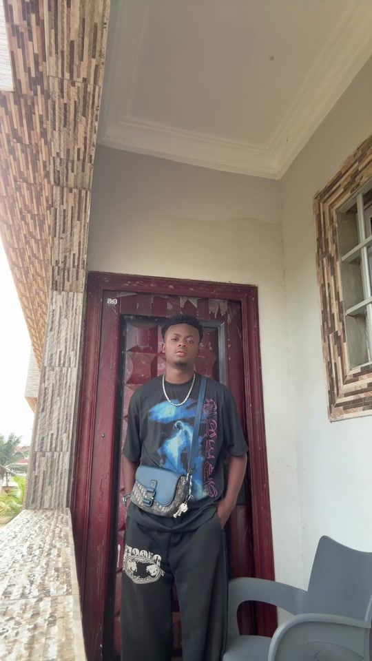 TikTok video thumbnail by phaal15