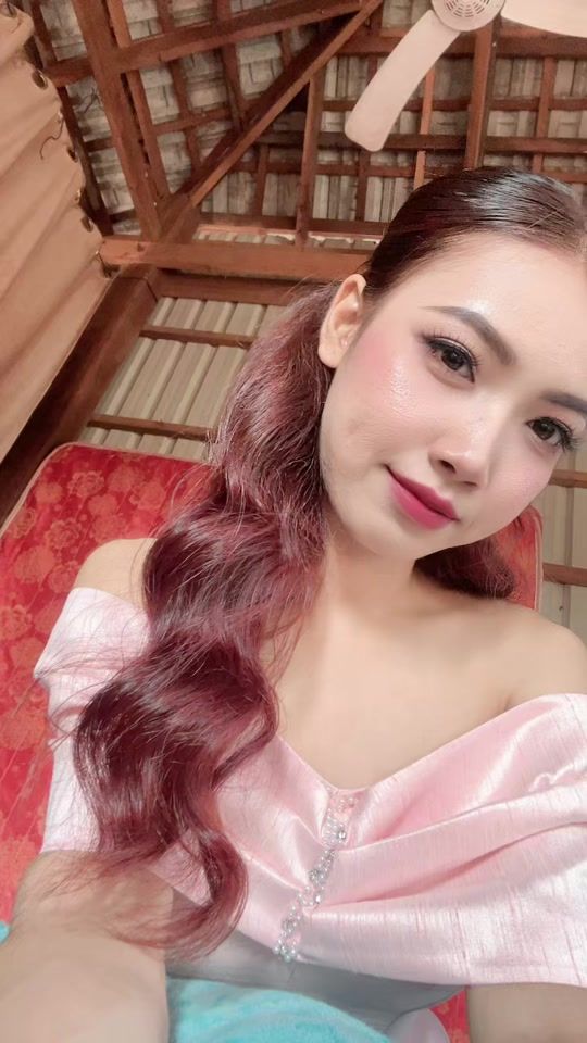 TikTok video thumbnail by meyah97