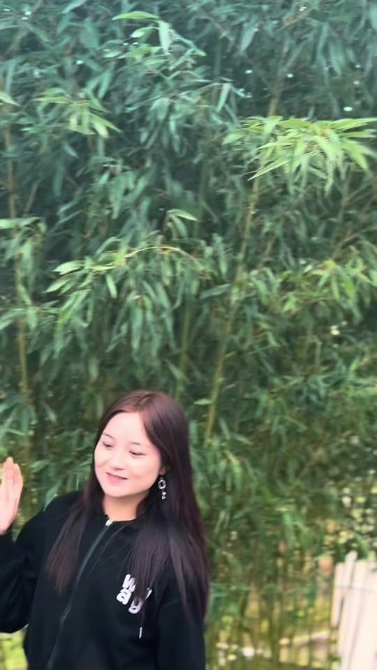 TikTok video thumbnail by manilham330