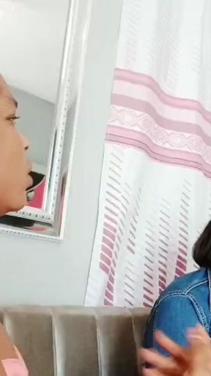 TikTok video thumbnail by actrice.rosela.fa