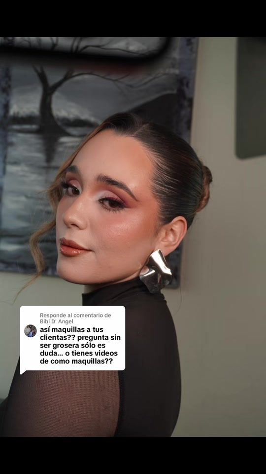 TikTok video thumbnail by isavargas.makeup