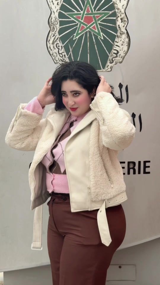 TikTok video thumbnail by chkilita_milka