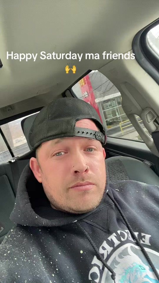 TikTok video thumbnail by seeversbrothers