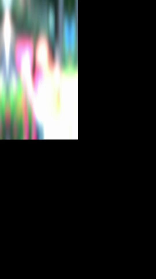 TikTok video thumbnail by scg24byceo