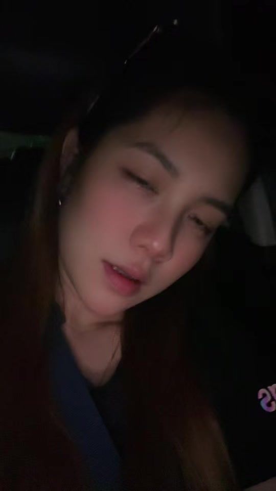 TikTok video thumbnail by tha_na236