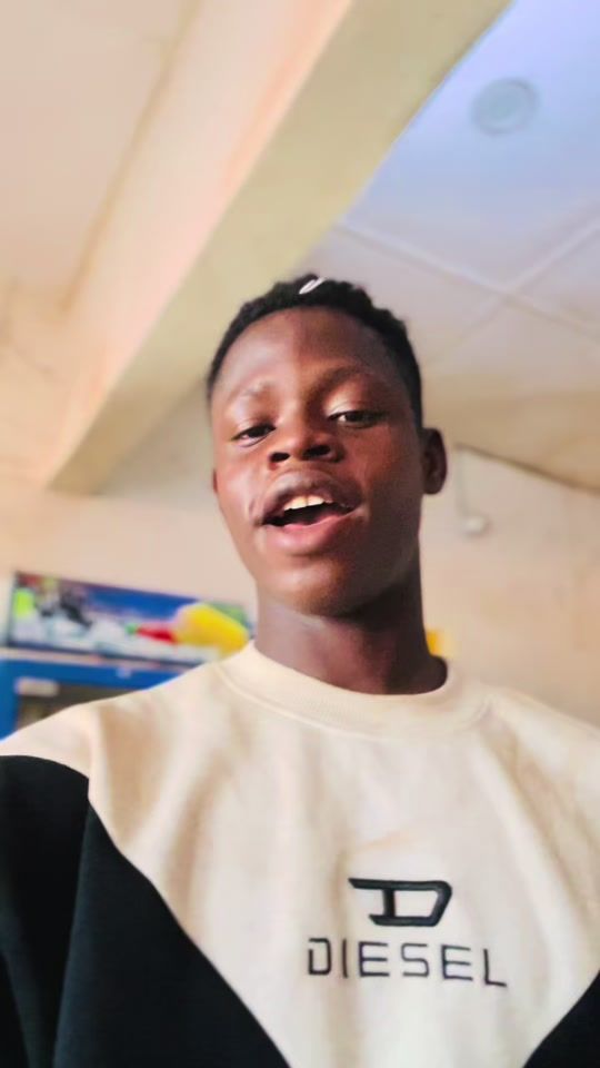 TikTok video thumbnail by abdoul.cfa310