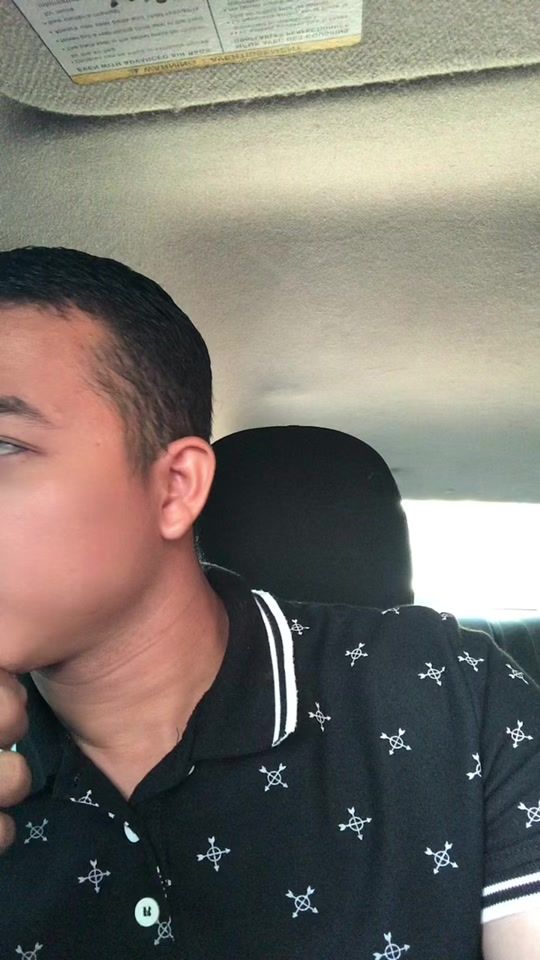 TikTok video thumbnail by danisponce1