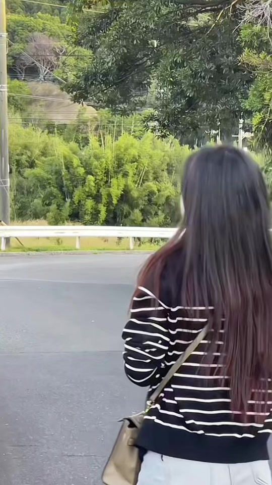 TikTok video thumbnail by dangthuthuy033