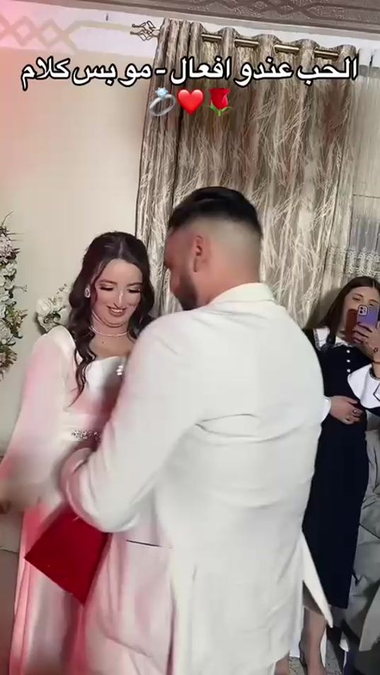 TikTok video thumbnail by salouma989