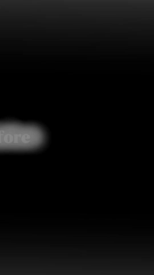 TikTok video thumbnail by liantigold