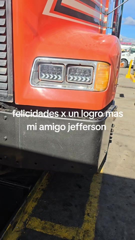 TikTok video thumbnail by jacksontrucks1