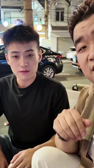 TikTok video thumbnail by anhtraichanlon