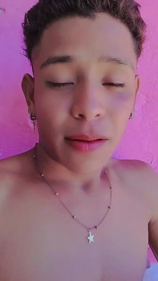 TikTok video thumbnail by cabrerayader
