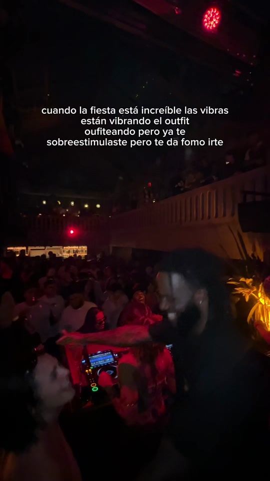 TikTok video thumbnail by cor4aaaa